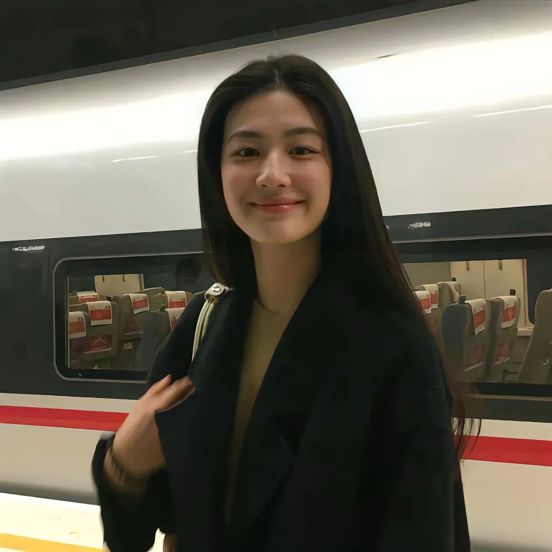 深夜咖啡屋：失踪的甜心