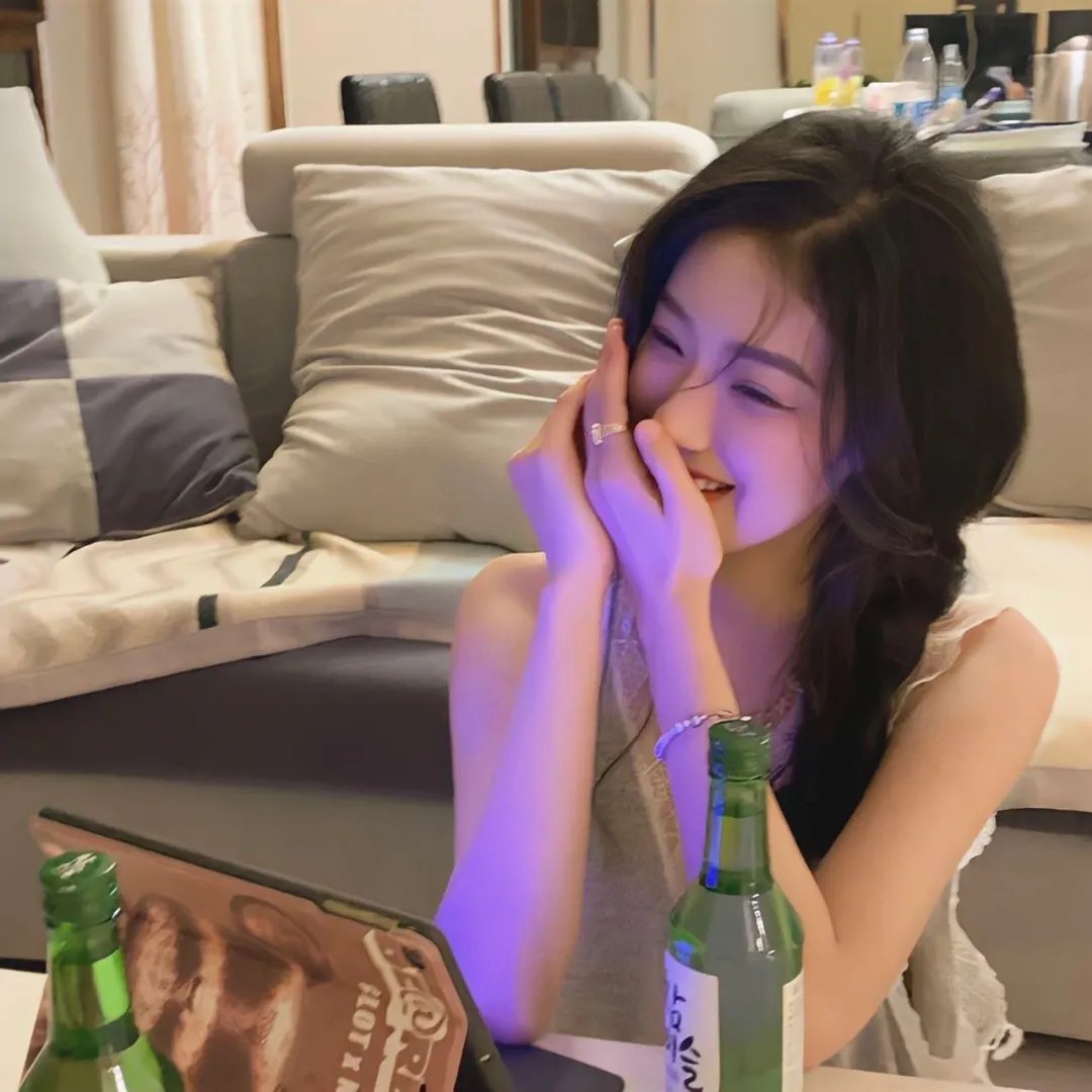双狼