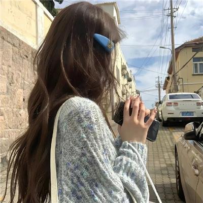 黑蝎女侠2：震荡之后