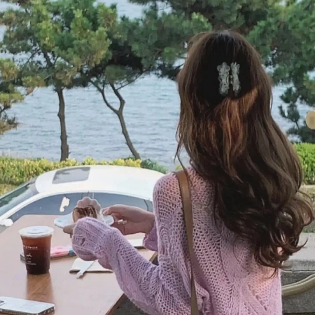 生命的托举