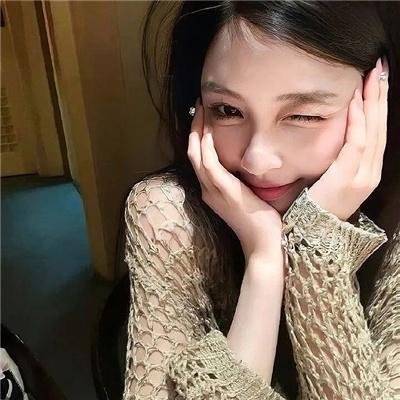 又是努力的一天呢第二季