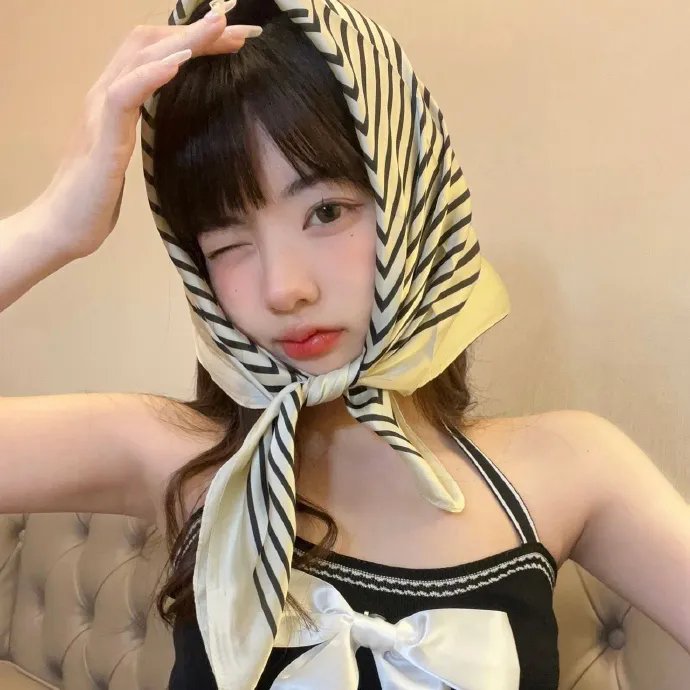 恋情告急