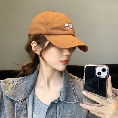 女人我最大