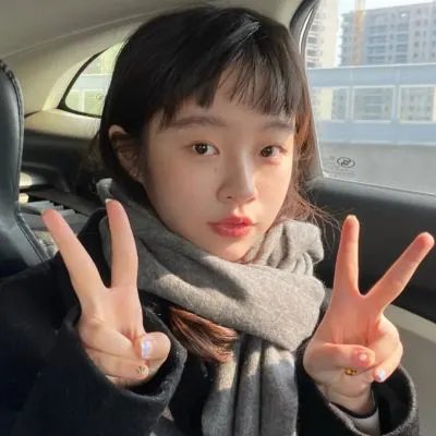 爱情真可怕