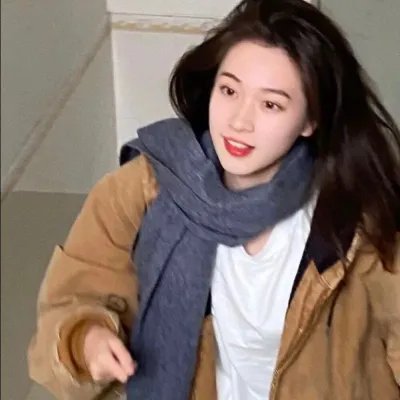 守护甜心!
