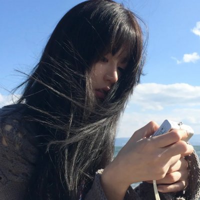 同志亦凡人第二季