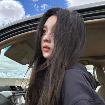 爱神迎光来