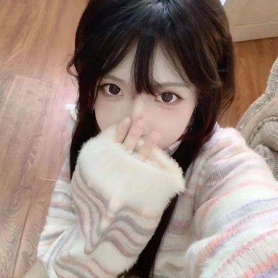 抠门兔的精致生活