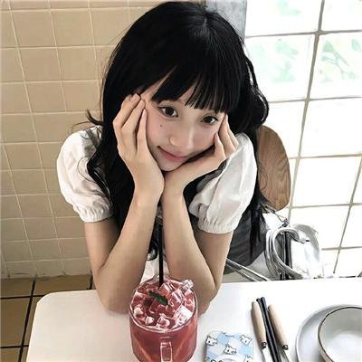 大潮