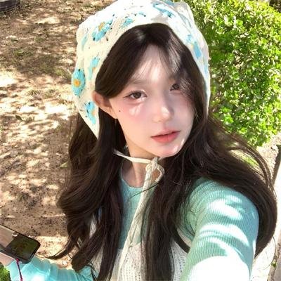 元龙第三季
