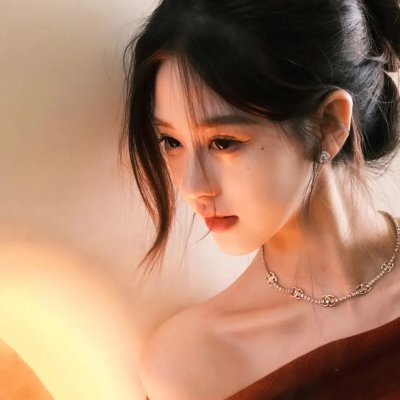 聆听者2024