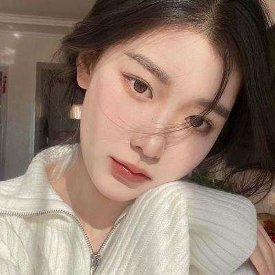 象群女王