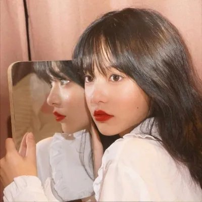 花开大富贵
