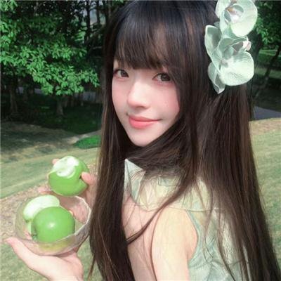 外星通缉者2