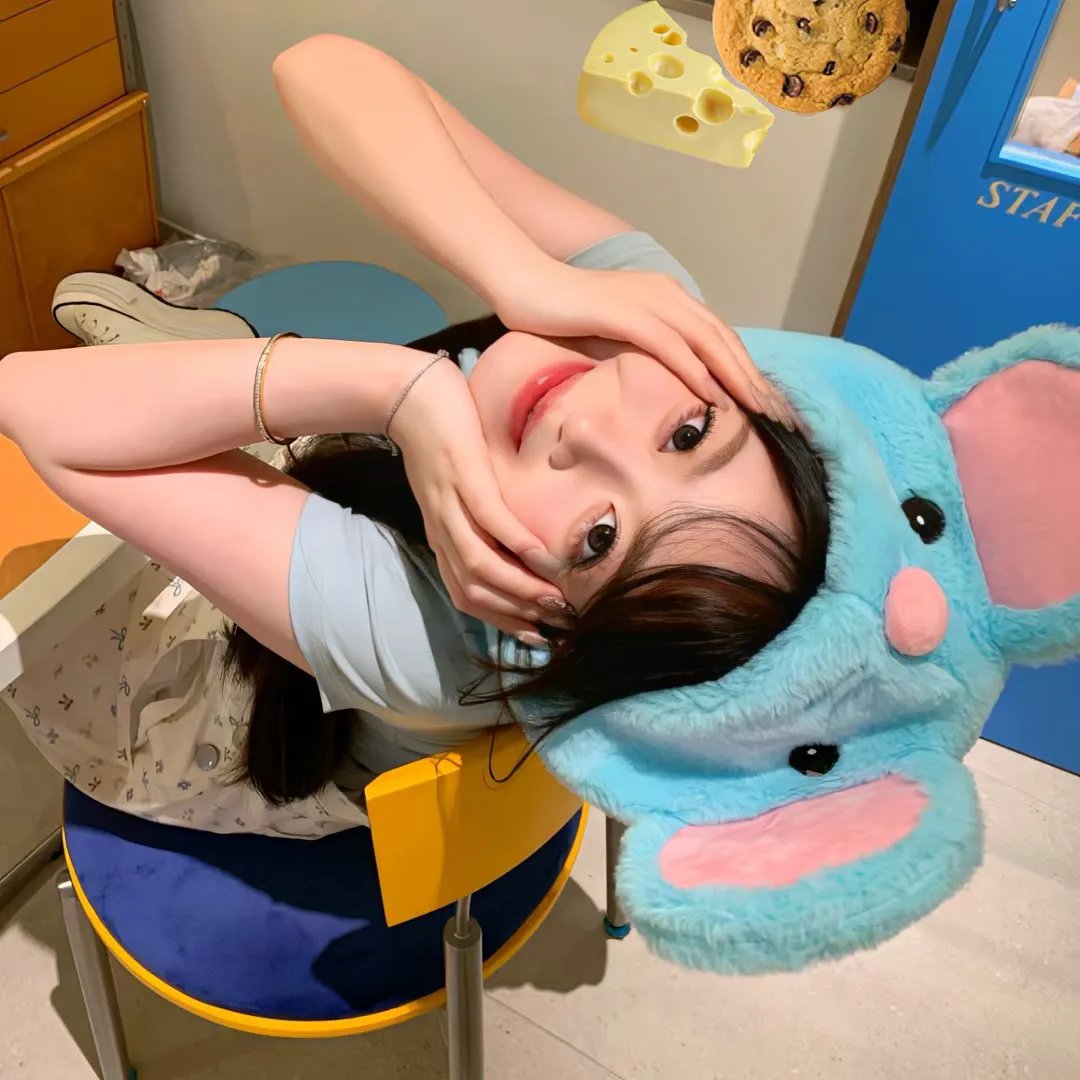 近亲