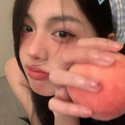 艳阳燃情
