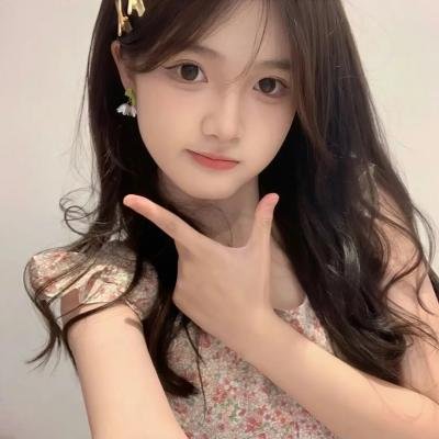 黑狱拳王2