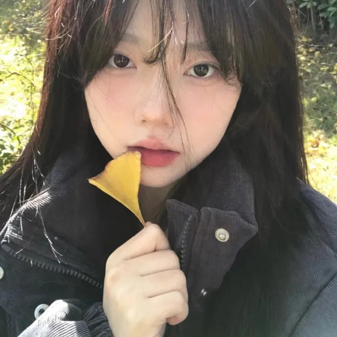金凤湾的笑声