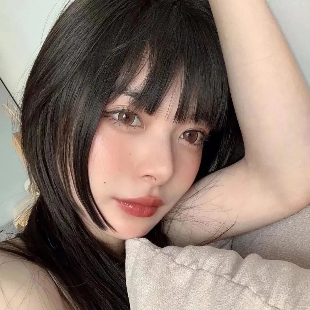当总统遇见皇上