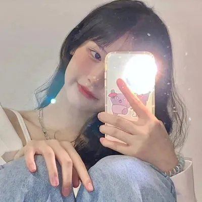 美丽上海