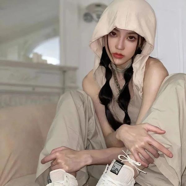 偶然的社长第三季